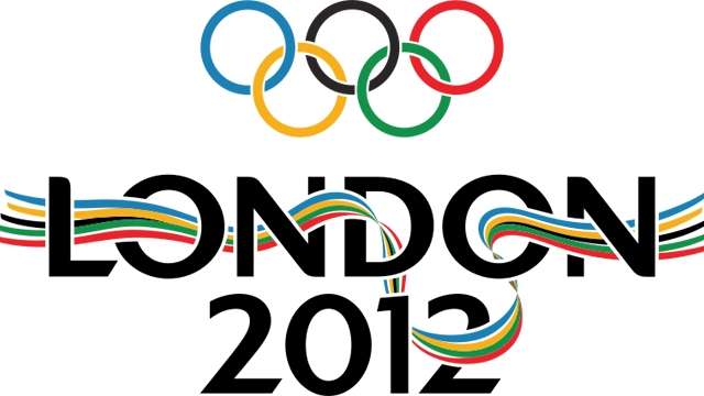 olympics 2012