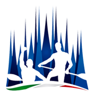 logo-eventocanoa